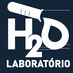 Laboratório